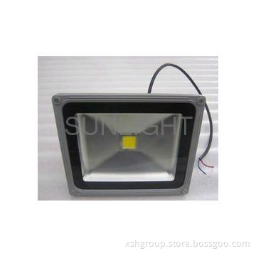 led flood lighting